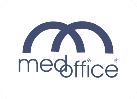 med-office