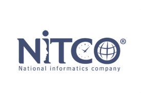 nitco