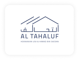 al-tahaluf