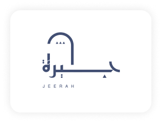 jeerah