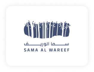 sama-al-wareef